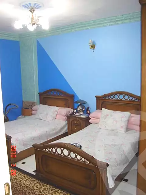 https://aqarmap.com.eg/en/listing/7256281-for-sale-cairo-faisal-el-maryotyah-dr-lashin-st