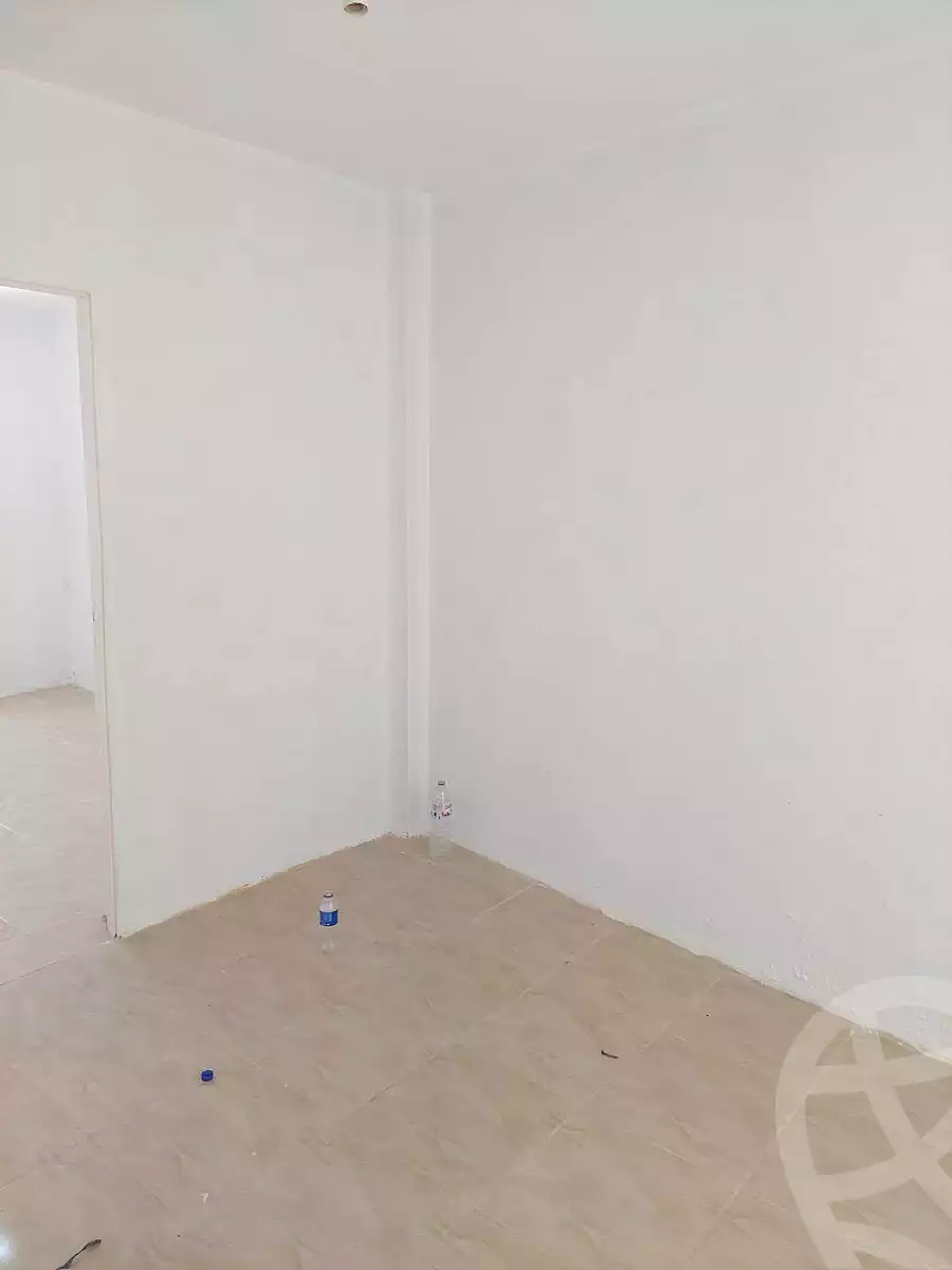 https://aqarmap.com.eg/en/listing/7256287-for-sale-alexandria-el-asafra-l-sfr-qbly