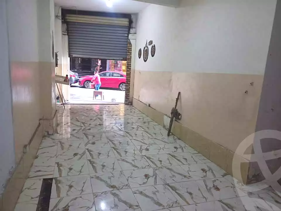 https://aqarmap.com.eg/ar/listing/7256292-for-sale-alexandria-sydy-bshr-tryq-ljysh