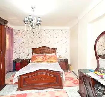 https://aqarmap.com.eg/ar/listing/7256304-for-sale-alexandria-sydy-bshr