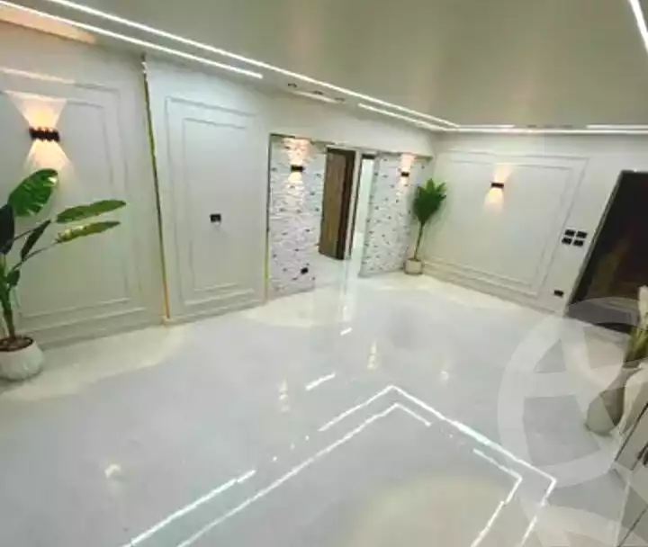 https://aqarmap.com.eg/en/listing/7256246-for-sale-alexandria-miami