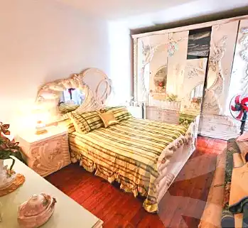 https://aqarmap.com.eg/ar/listing/7256309-for-sale-alexandria-el-asafra