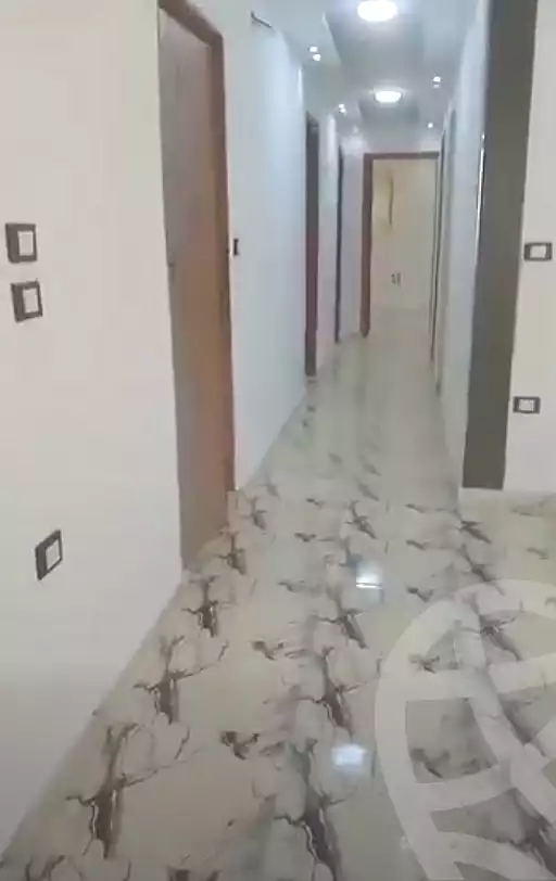 https://aqarmap.com.eg/ar/listing/7256314-for-sale-cairo-ain-shams-alf-maskn