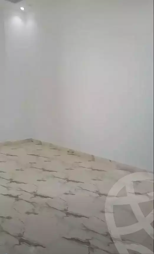 https://aqarmap.com.eg/ar/listing/7256314-for-sale-cairo-ain-shams-alf-maskn
