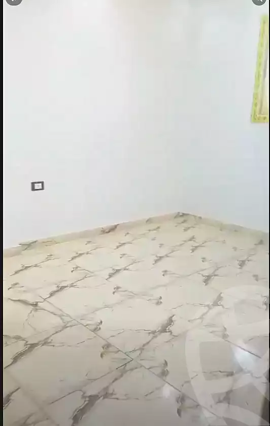 https://aqarmap.com.eg/ar/listing/7256314-for-sale-cairo-ain-shams-alf-maskn