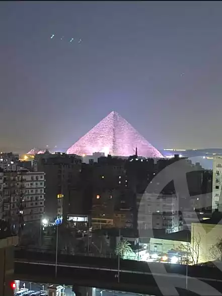 https://aqarmap.com.eg/ar/listing/7256308-for-sale-cairo-el-haram-el-maryotya