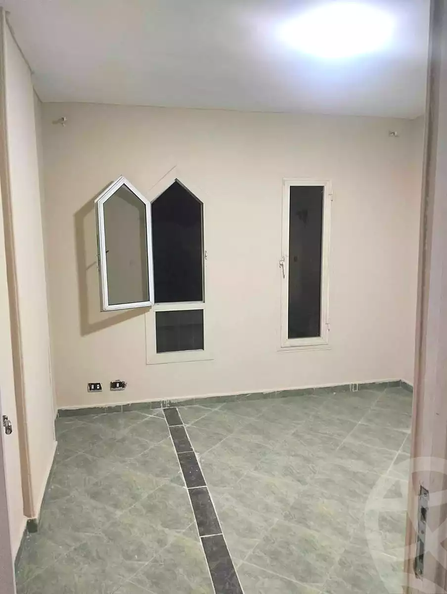 https://aqarmap.com.eg/ar/listing/7256318-for-rent-cairo-helwan