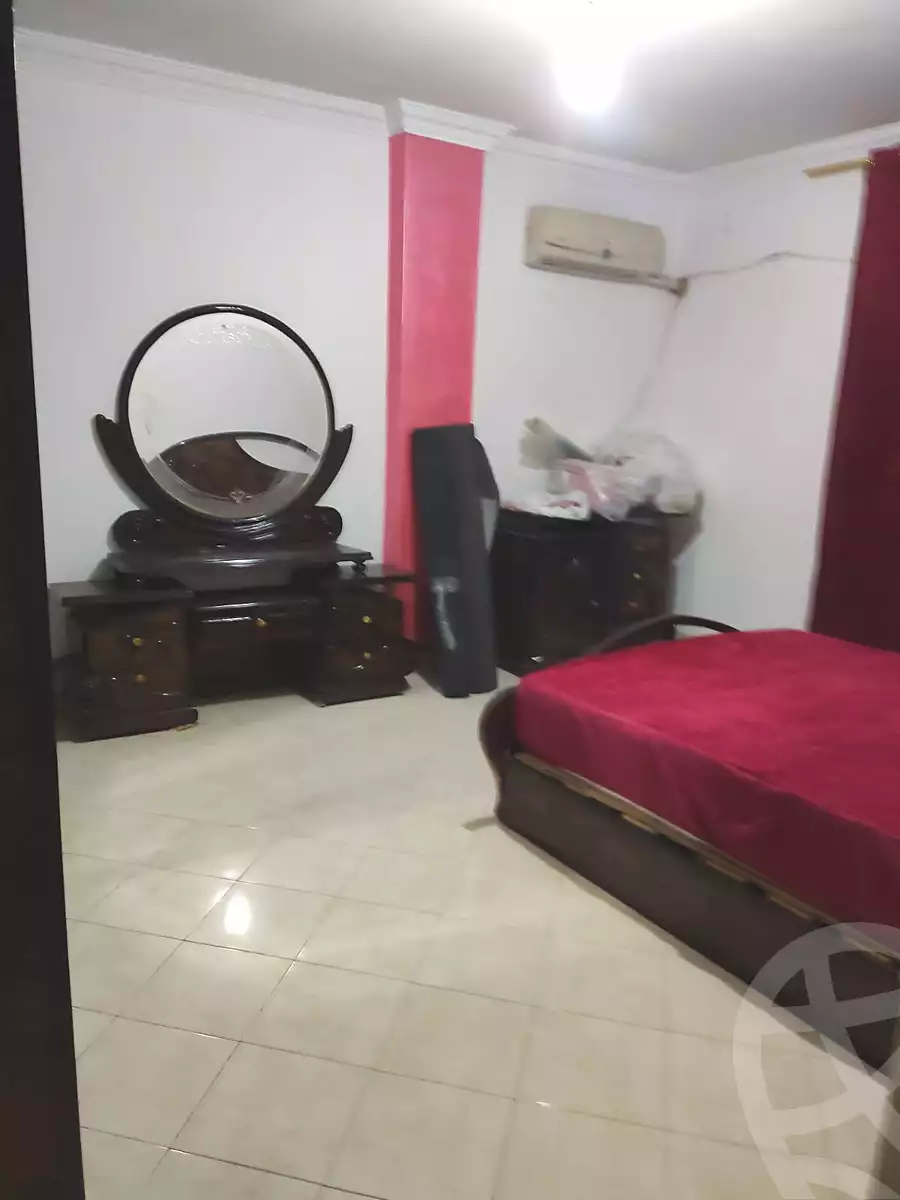 https://aqarmap.com.eg/ar/listing/7256313-for-sale-cairo-faisal-el-talbeya