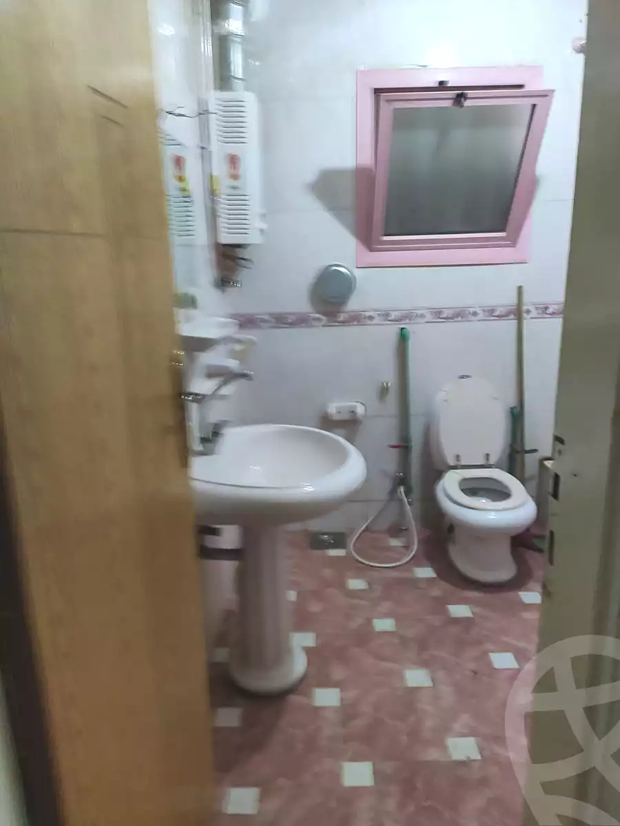 https://aqarmap.com.eg/ar/listing/7256313-for-sale-cairo-faisal-el-talbeya