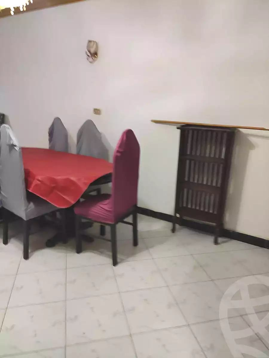 https://aqarmap.com.eg/ar/listing/7256313-for-sale-cairo-faisal-el-talbeya
