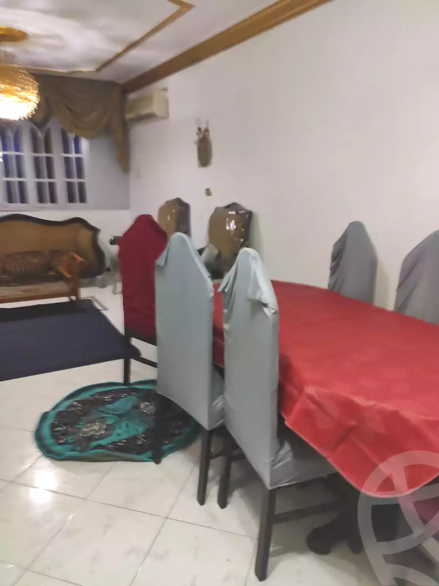 https://aqarmap.com.eg/ar/listing/7256313-for-sale-cairo-faisal-el-talbeya