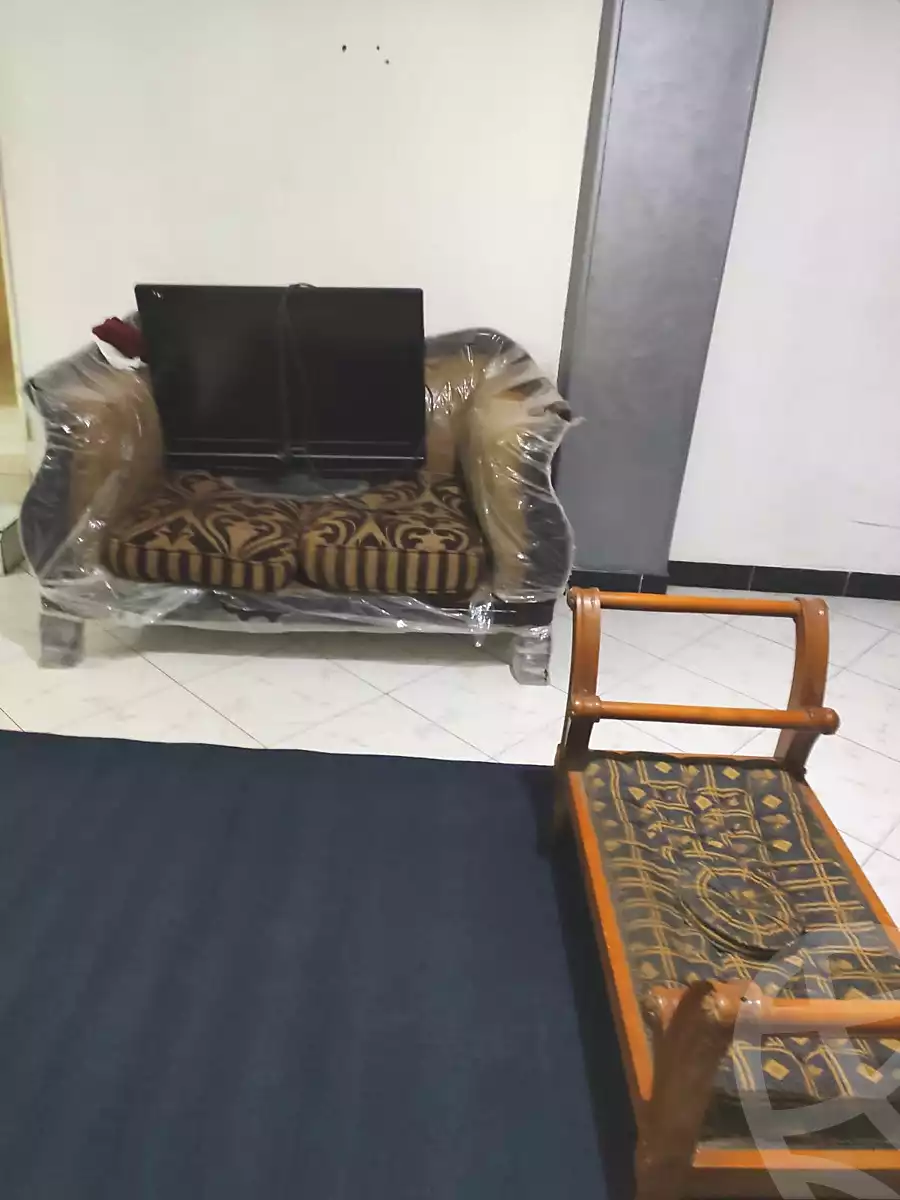 https://aqarmap.com.eg/ar/listing/7256313-for-sale-cairo-faisal-el-talbeya