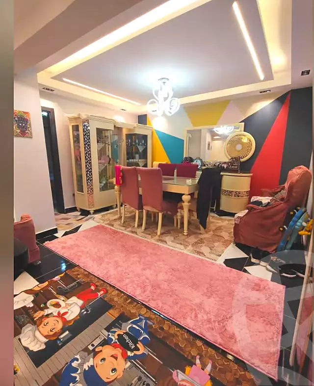 https://aqarmap.com.eg/ar/listing/7256320-for-sale-alexandria-al-agamy-lbytsh-ain-shams-st