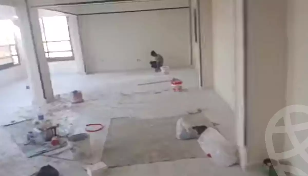 https://aqarmap.com.eg/en/listing/7256324-for-rent-cairo-dokki