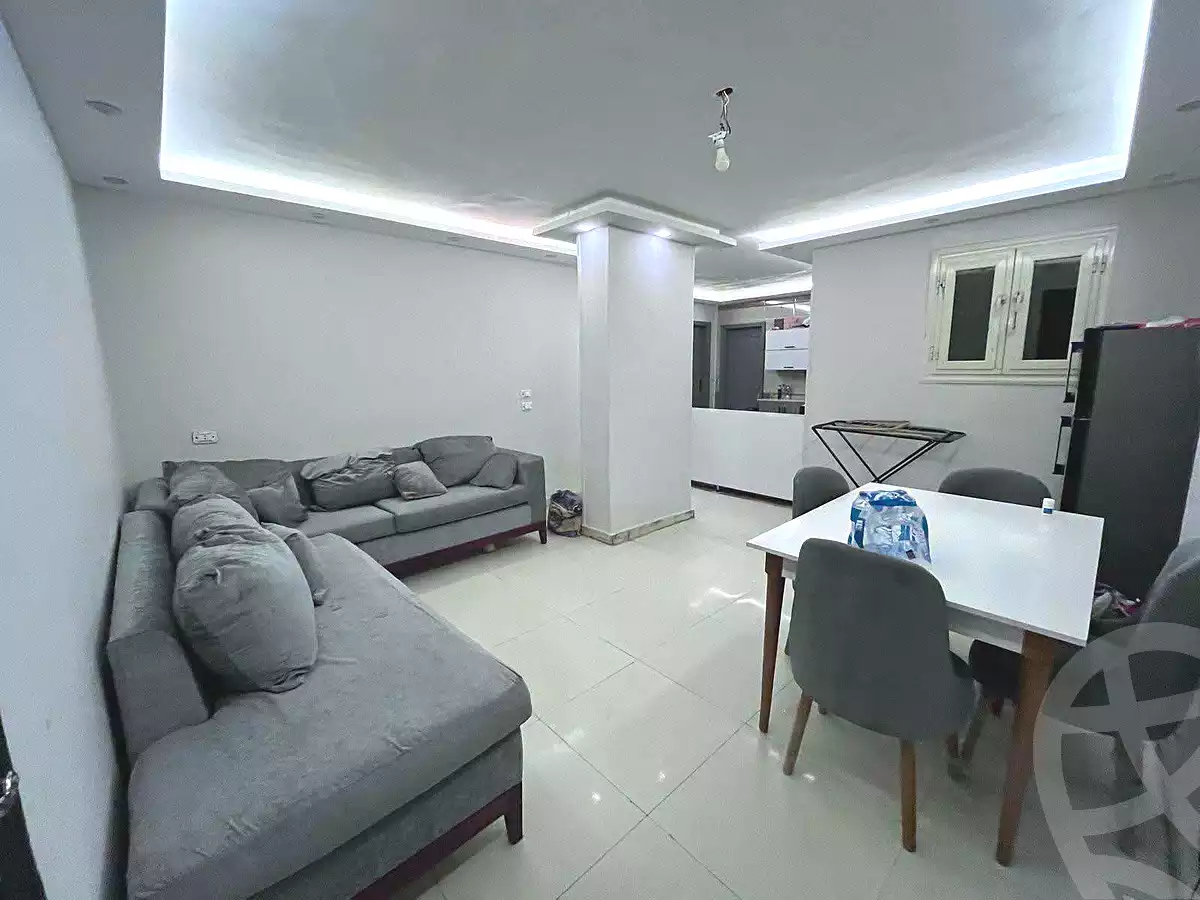 https://aqarmap.com.eg/ar/listing/7256326-for-rent-cairo-helwan-helwan-el-sharkeya-el-maraghi-st