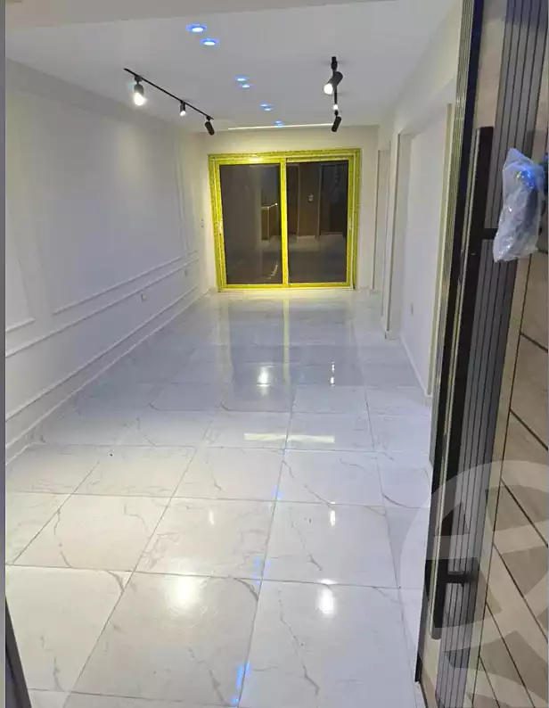 https://aqarmap.com.eg/ar/listing/7256325-for-sale-alexandria-al-agamy-lbytsh-bianchiii-el-bashwat-st