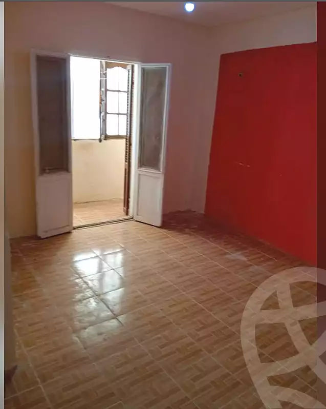 https://aqarmap.com.eg/en/listing/7256330-for-sale-alexandria-al-agamy-lbytsh
