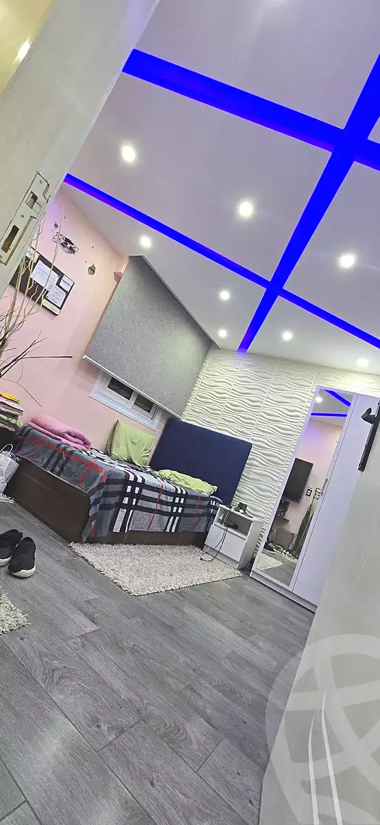 https://aqarmap.com.eg/ar/listing/7256332-for-sale-cairo-helwan-helwan-el-sharkeya-ismael-kamel-st