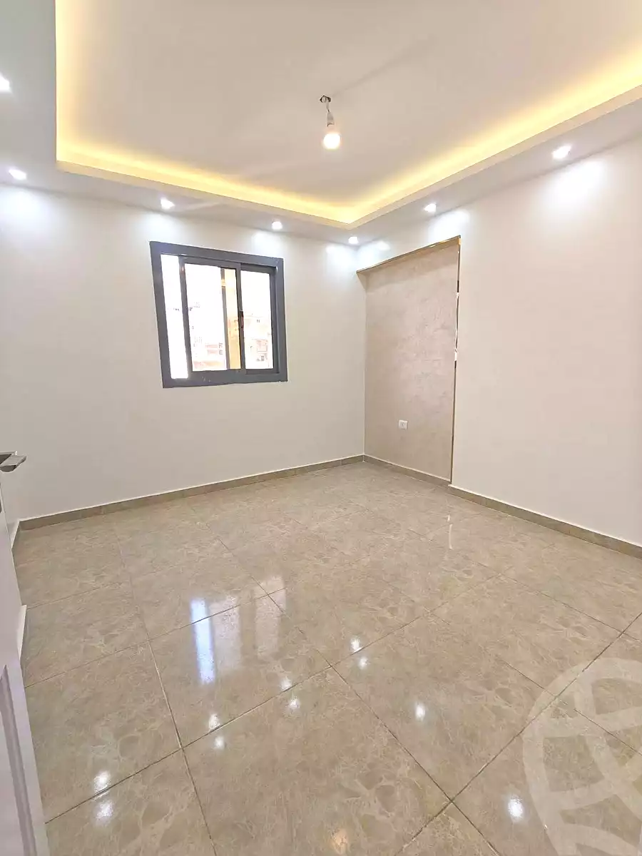 https://aqarmap.com.eg/en/listing/7256335-for-sale-alexandria-el-asafra-shr-jml-bd-lnsr