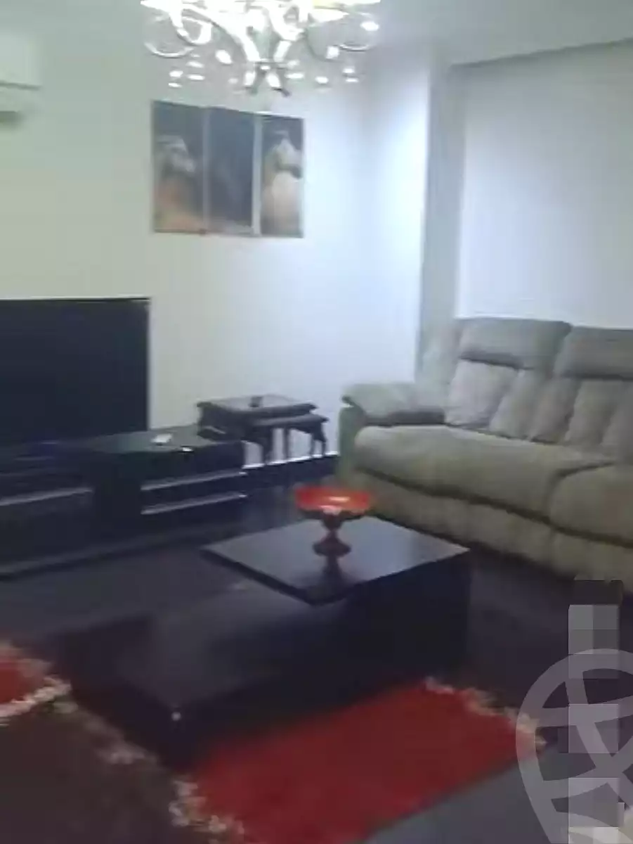 https://aqarmap.com.eg/ar/listing/7256331-for-sale-cairo-dokki-manteqt-nadi-el-syd