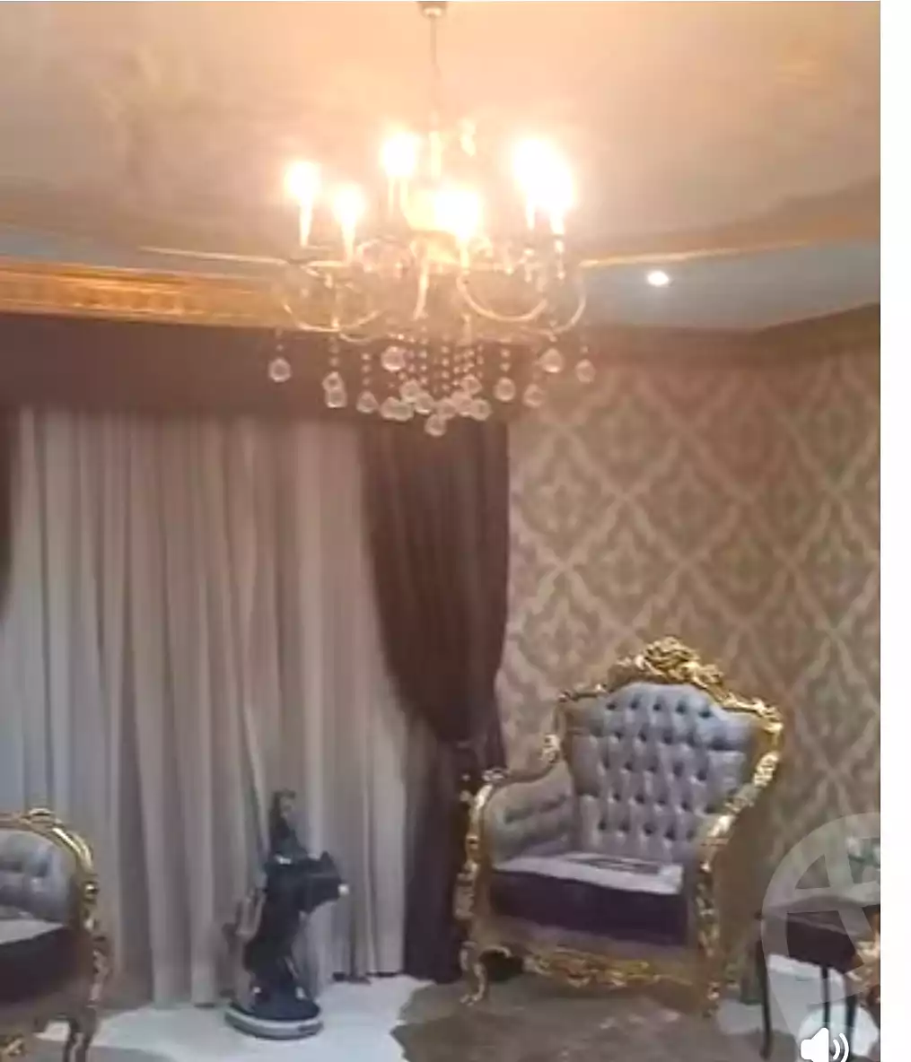 https://aqarmap.com.eg/ar/listing/7256331-for-sale-cairo-dokki-manteqt-nadi-el-syd