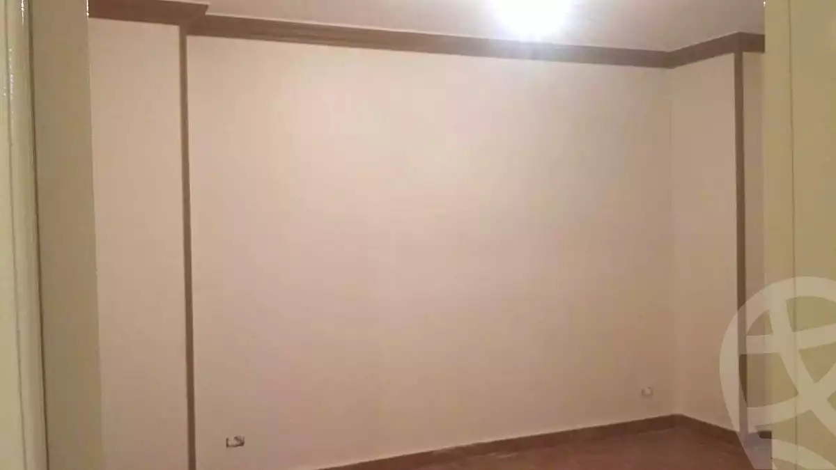 https://aqarmap.com.eg/ar/listing/7256338-for-rent-cairo-helwan-helwan-el-sharkeya-ismael-kamel-st