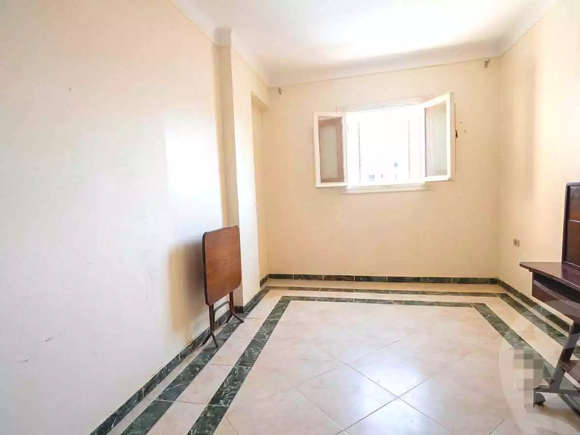 https://aqarmap.com.eg/en/listing/7256340-for-sale-alexandria-al-mamoura-el-maamora-el-balad