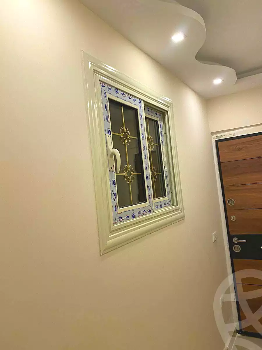 https://aqarmap.com.eg/en/listing/7256341-for-sale-cairo-helwan-helwan-el-sharkeya-ryad-pasha-st