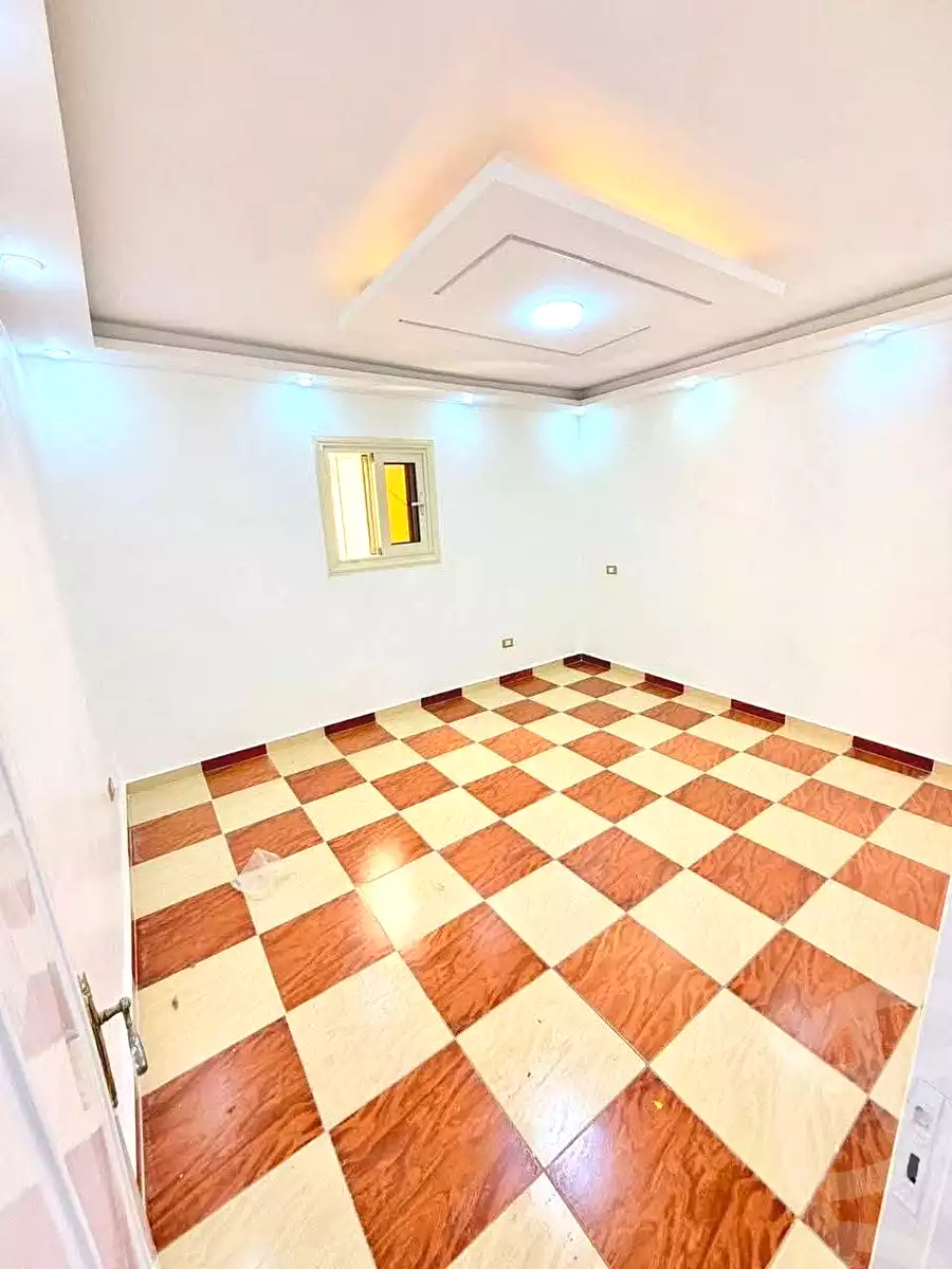 https://aqarmap.com.eg/en/listing/7256342-for-sale-alexandria-miami-mahmoud-el-isawy-st