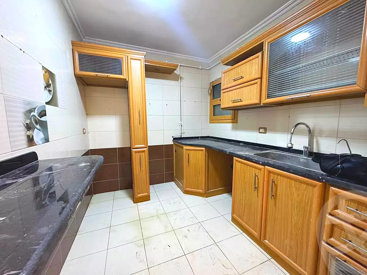 https://aqarmap.com.eg/ar/listing/7256350-for-sale-alexandria-miami-mohammed-galal-hammad-st
