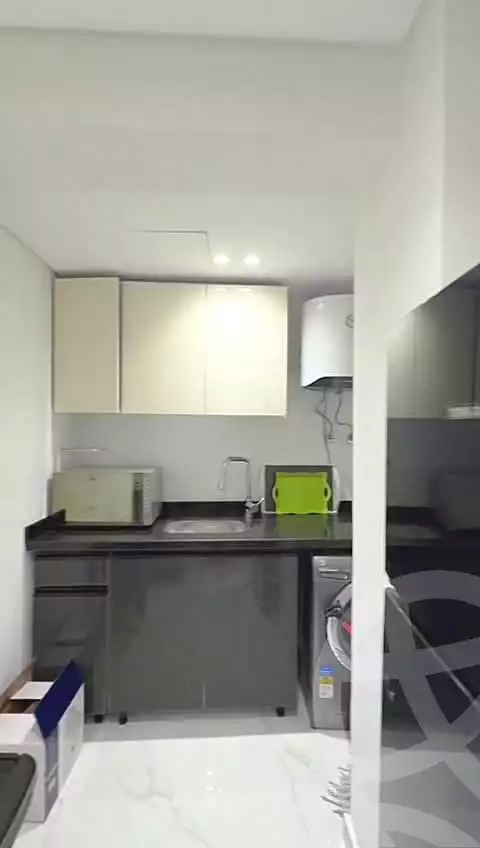 https://aqarmap.com.eg/ar/listing/7256349-for-sale-cairo-dokki-msdq