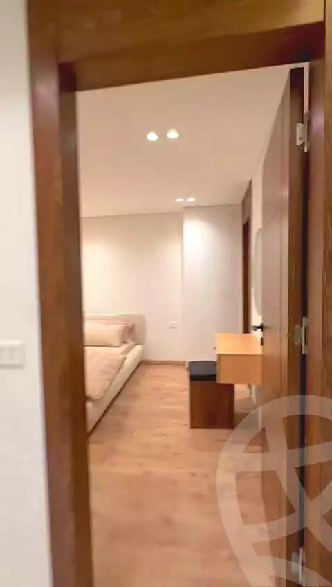 https://aqarmap.com.eg/ar/listing/7256349-for-sale-cairo-dokki-msdq