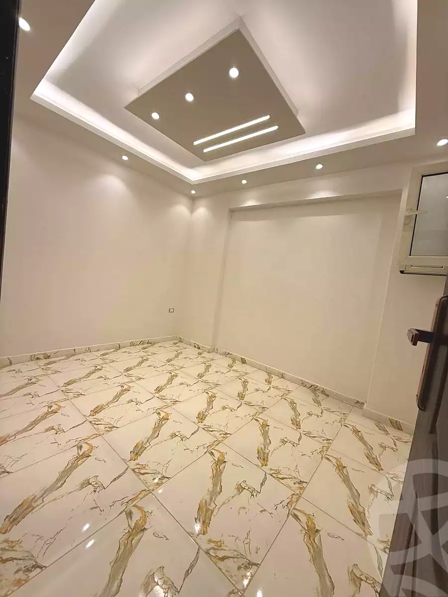 https://aqarmap.com.eg/en/listing/7256353-for-sale-alexandria-miami-kaad-assrab-al-bhar-st