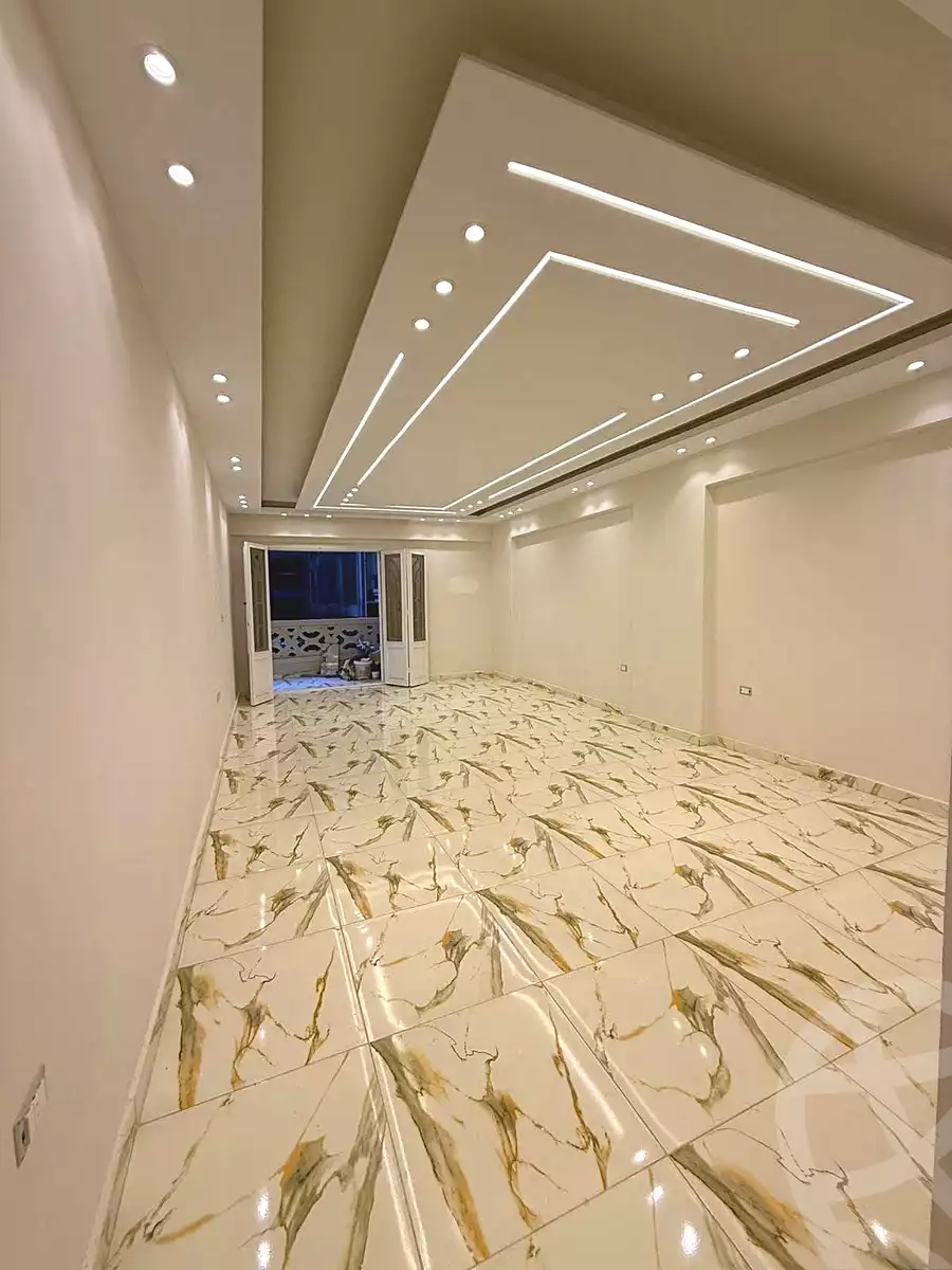 https://aqarmap.com.eg/en/listing/7256353-for-sale-alexandria-miami-kaad-assrab-al-bhar-st