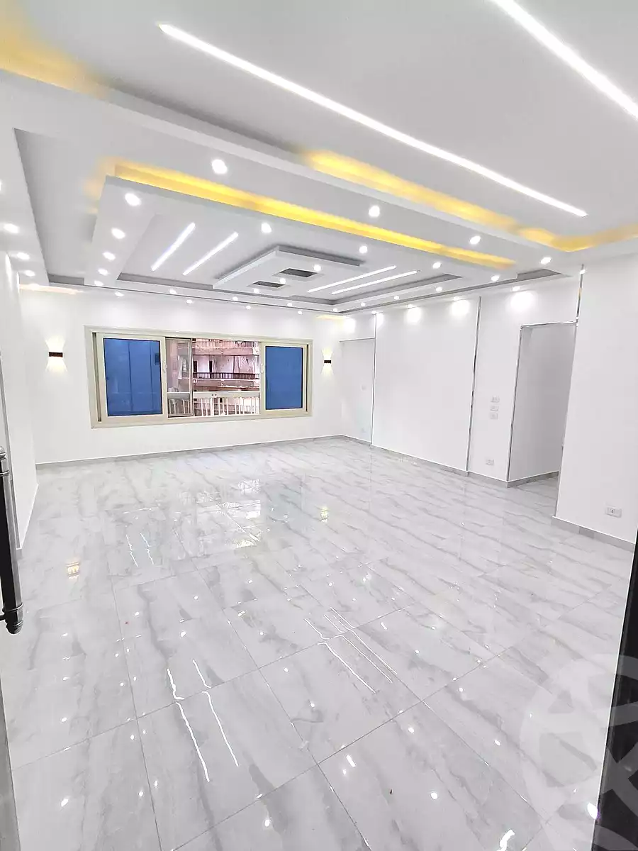 https://aqarmap.com.eg/en/listing/7256358-for-sale-alexandria-miami-shr-jml-bd-lnsr