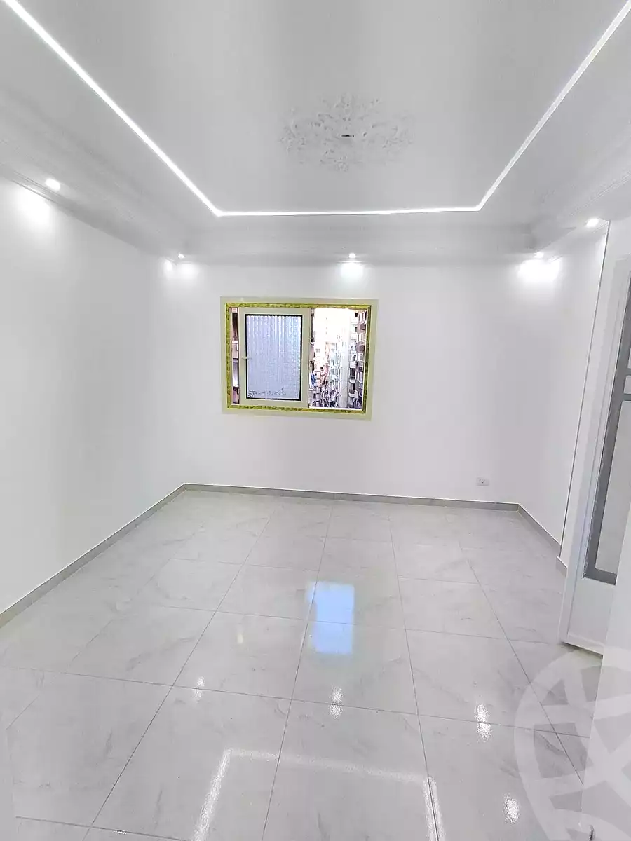 https://aqarmap.com.eg/en/listing/7256358-for-sale-alexandria-miami-shr-jml-bd-lnsr