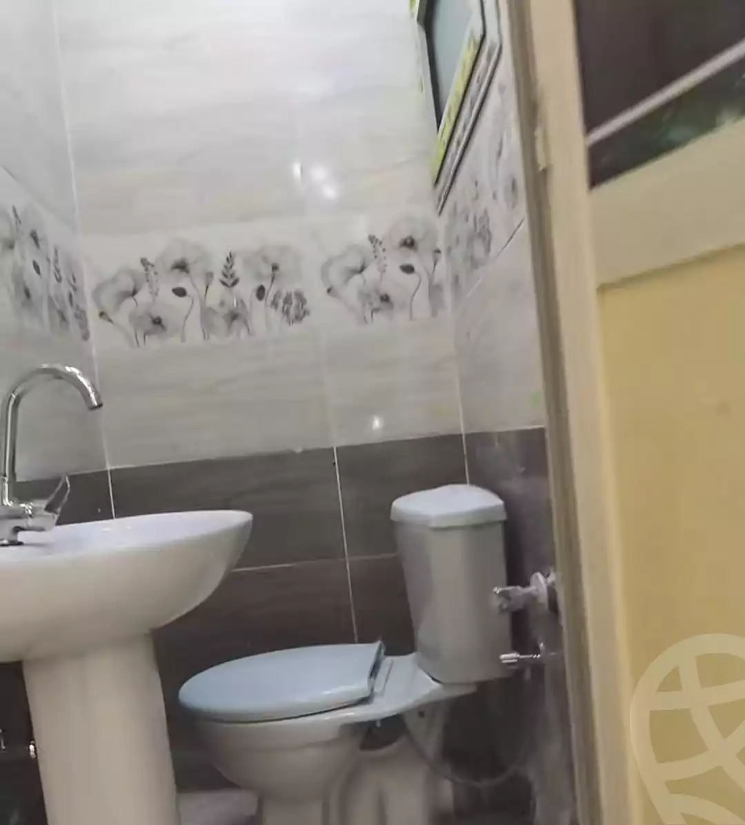 https://aqarmap.com.eg/en/listing/7256359-for-sale-cairo-elnozha-Streettt-27