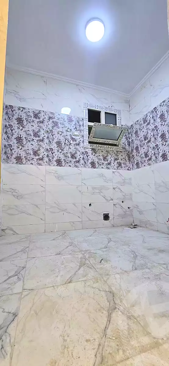 https://aqarmap.com.eg/ar/listing/7256357-for-sale-cairo-helwan-mohamed-sayed-ahmed-st