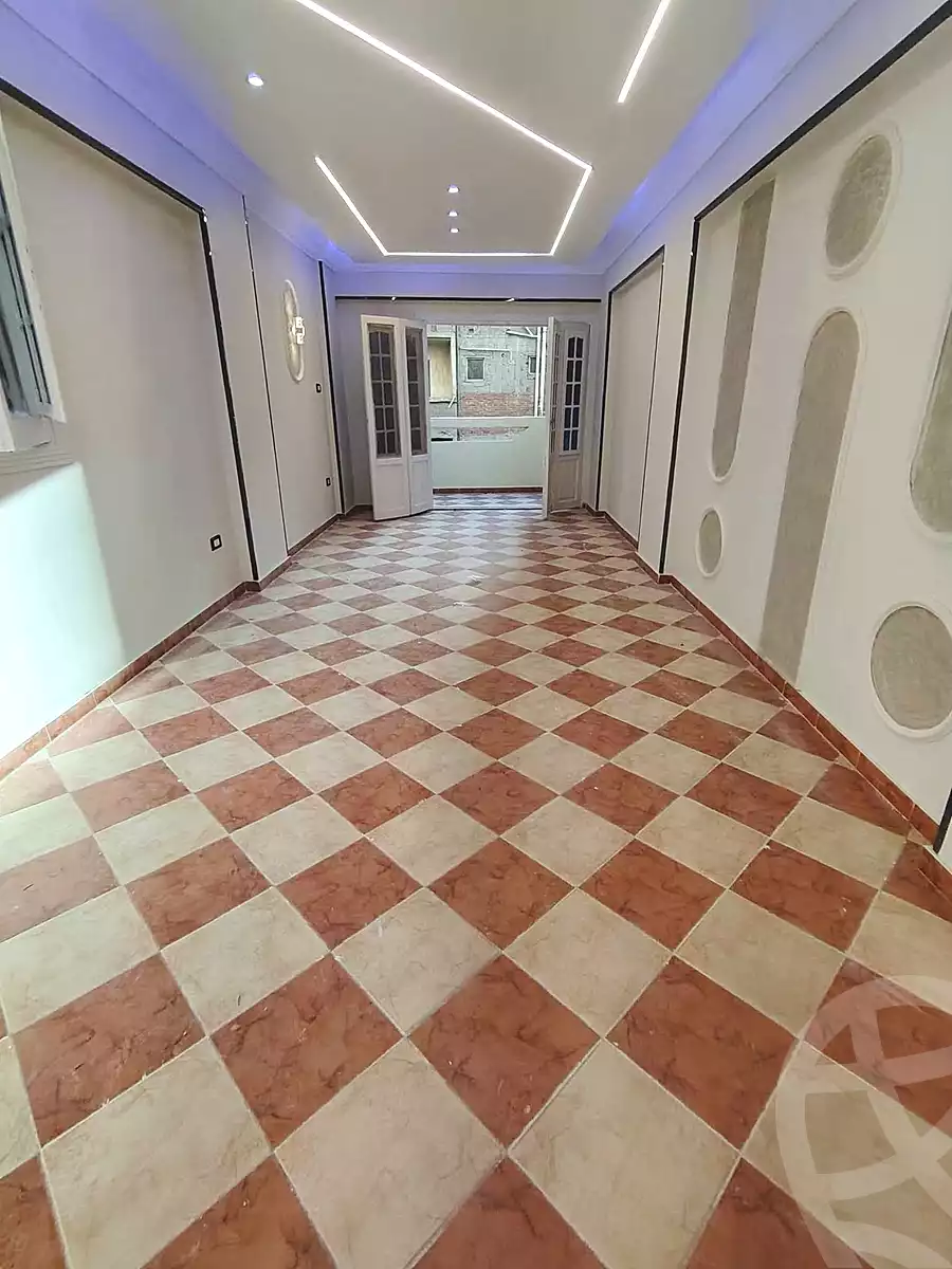 https://aqarmap.com.eg/en/listing/7256364-for-sale-alexandria-lsywf-el-seyouf-qebly-el-salam-st