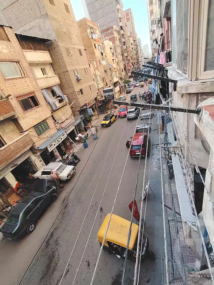 https://aqarmap.com.eg/en/listing/7256364-for-sale-alexandria-lsywf-el-seyouf-qebly-el-salam-st
