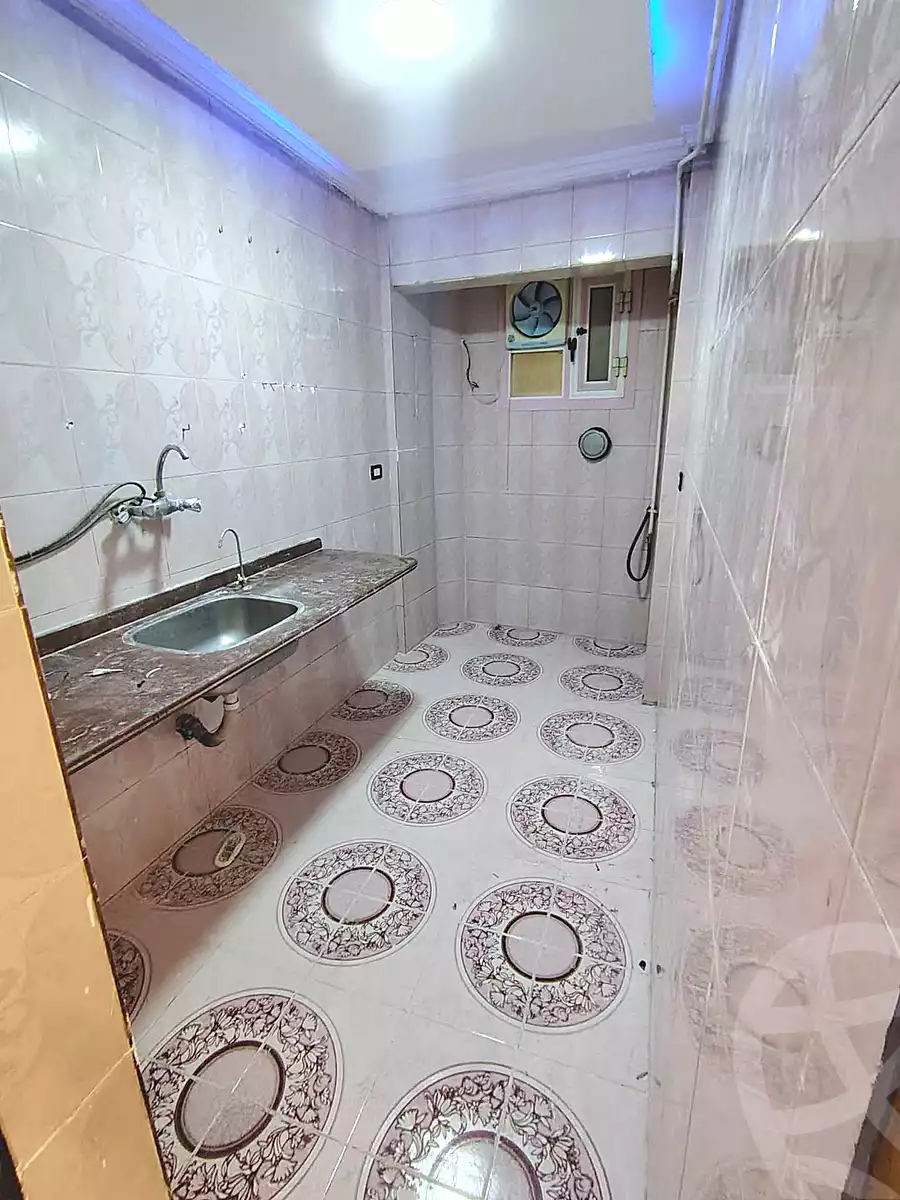 https://aqarmap.com.eg/en/listing/7256364-for-sale-alexandria-lsywf-el-seyouf-qebly-el-salam-st