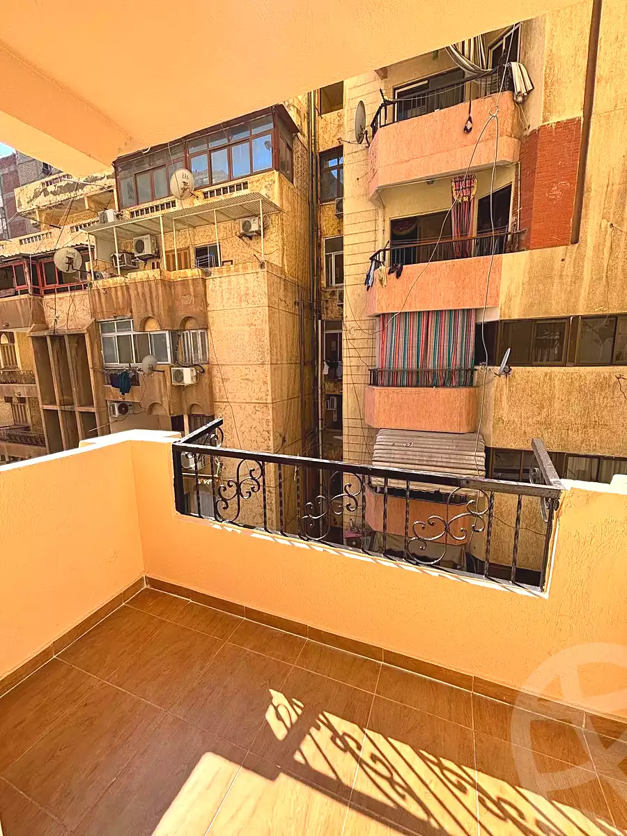 https://aqarmap.com.eg/en/listing/7256366-for-sale-alexandria-miami-mohammed-ibn-taher-st