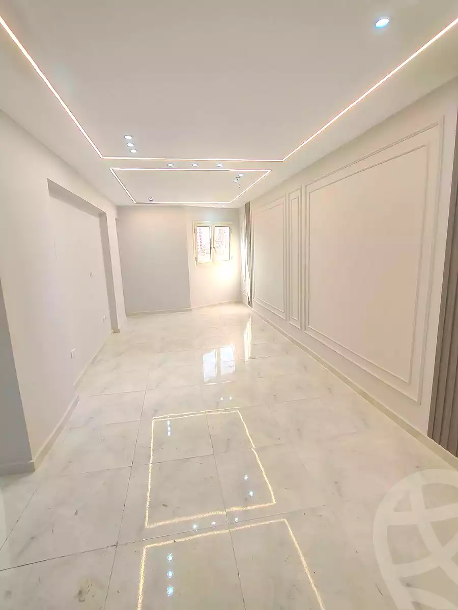 https://aqarmap.com.eg/en/listing/7256369-for-sale-alexandria-fyktwry-shr-jml-bd-lnsr
