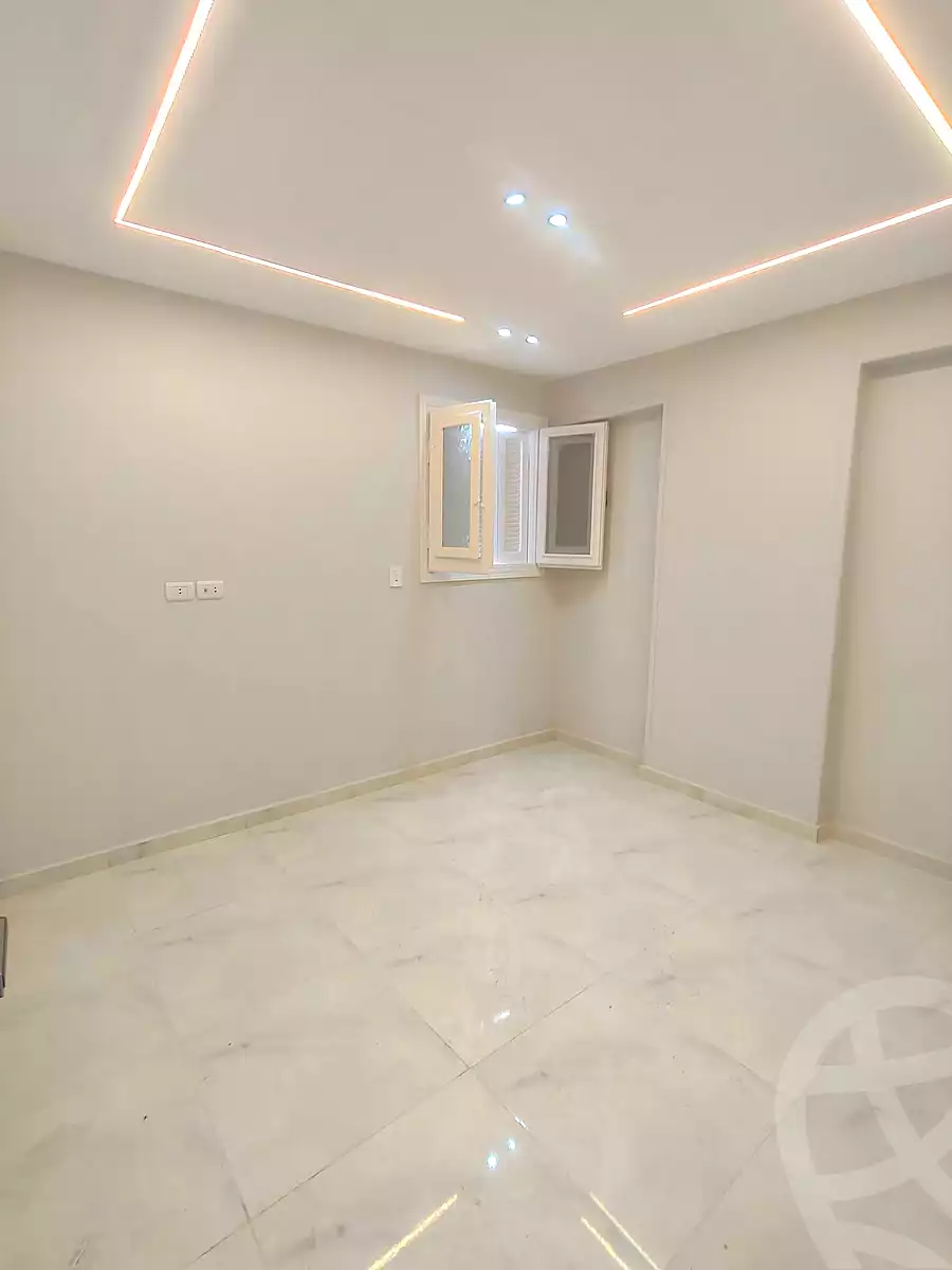 https://aqarmap.com.eg/en/listing/7256369-for-sale-alexandria-fyktwry-shr-jml-bd-lnsr