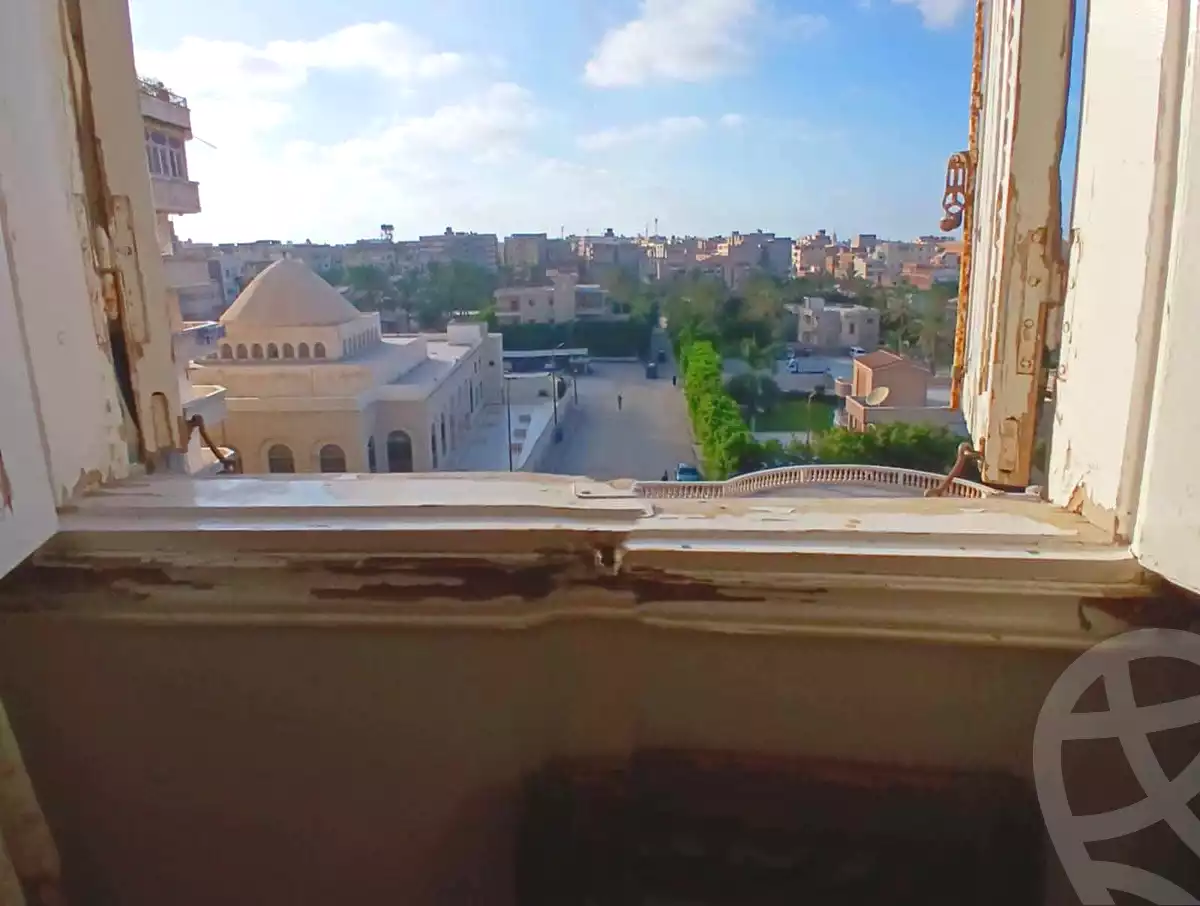 https://aqarmap.com.eg/ar/listing/7256371-for-sale-alexandria-al-agamy-ibrahim-el-aowam-st