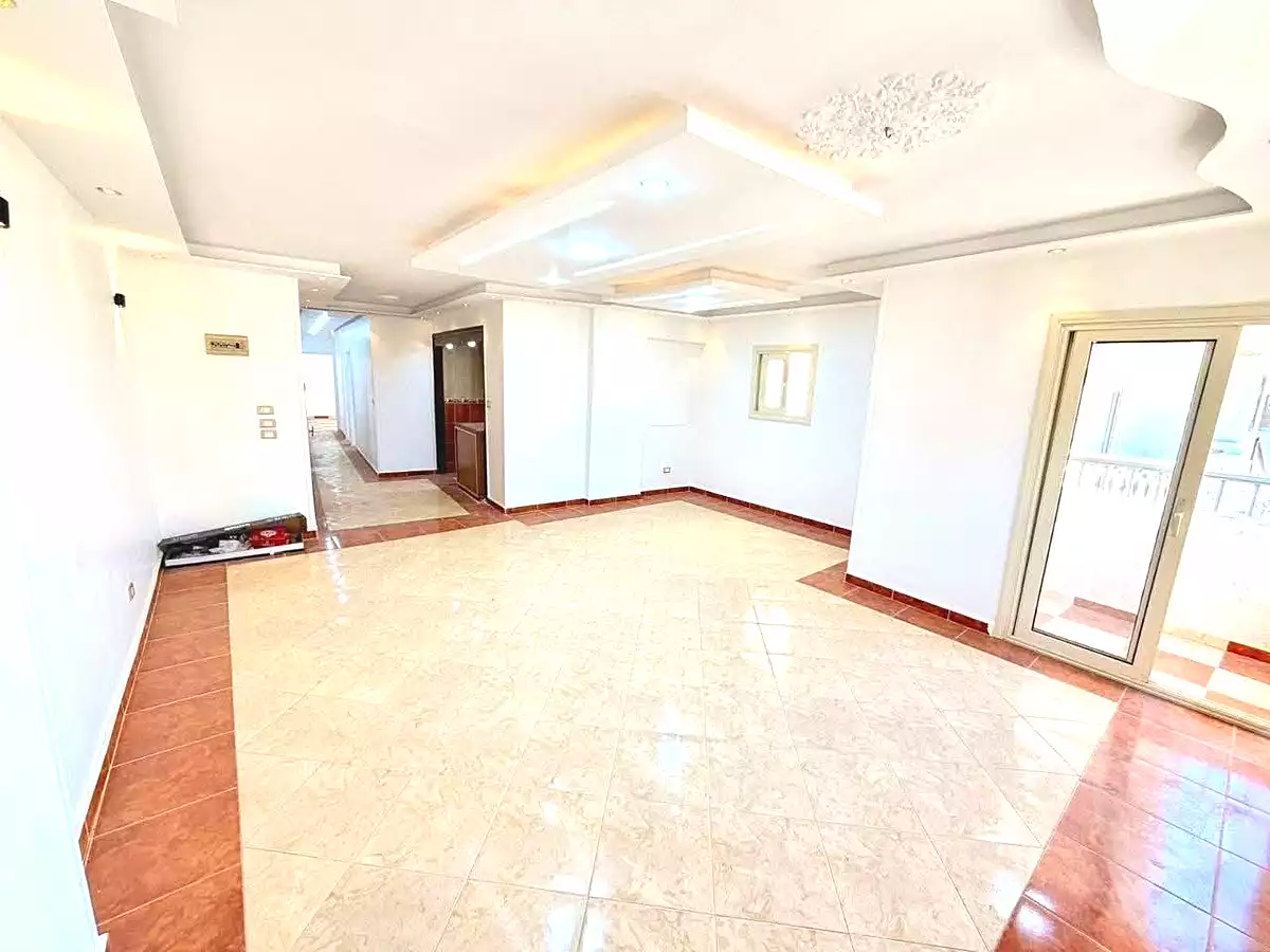 https://aqarmap.com.eg/en/listing/7256370-for-sale-alexandria-miami-mahmoud-el-isawy-st