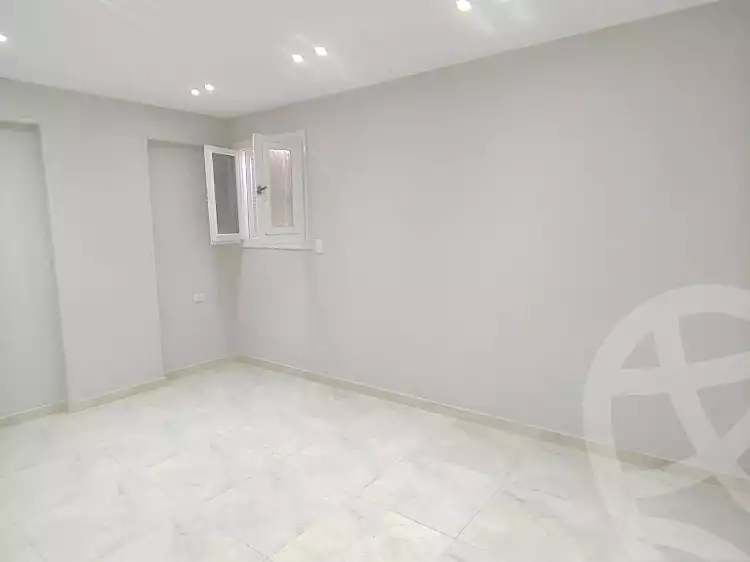 https://aqarmap.com.eg/en/listing/7256369-for-sale-alexandria-fyktwry-shr-jml-bd-lnsr