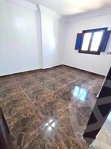 https://aqarmap.com.eg/en/listing/7256380-for-sale-alexandria-el-asafra-l-sfr-qbly