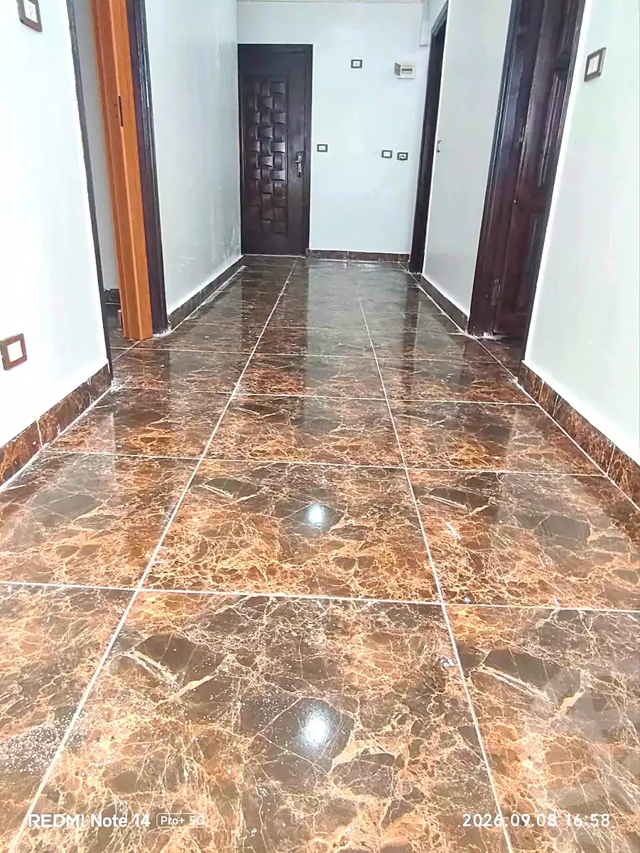 https://aqarmap.com.eg/en/listing/7256380-for-sale-alexandria-el-asafra-l-sfr-qbly