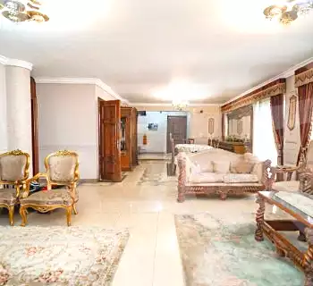https://aqarmap.com.eg/ar/listing/7256381-for-sale-alexandria-camp-cesar-port-said-street